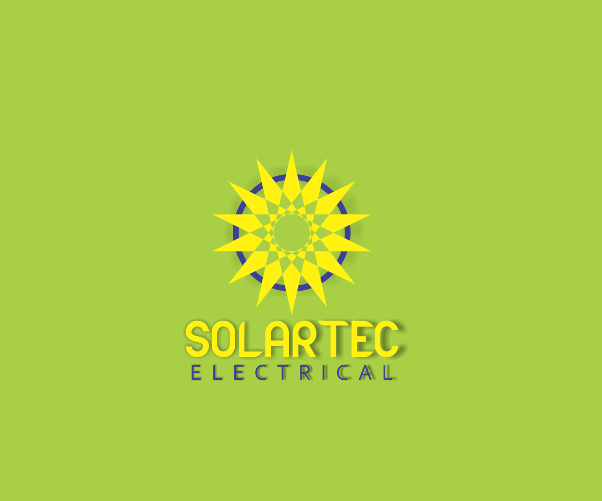 Logo Design by ARIEAL for this project | Design #2667577