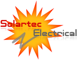 Diseño de Logo por Simple Design para este proyecto | Diseño #2665816