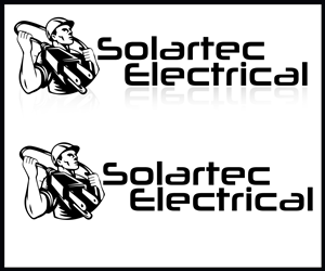 Diseño de Logo por gasanka para este proyecto | Diseño #2650984