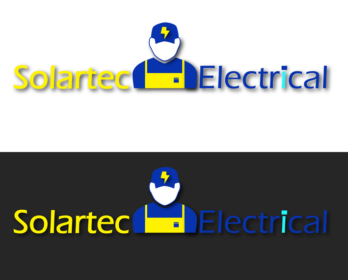 Logo Design by Cláudia Polónia for this project | Design #2651009