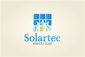 Logo Design by Giovanni
