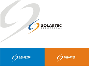 Logo Design by rastf2day