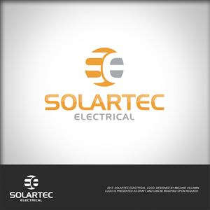Logo Design by mvillamin for this project | Design: #2656735