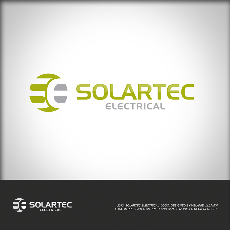Logo Design by mvillamin for this project | Design #2656753