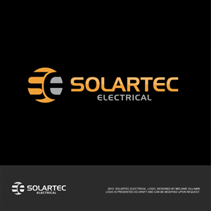 Logo Design by mvillamin for this project | Design: #2656754