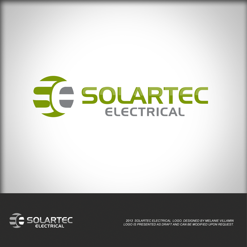 Logo Design by mvillamin for this project | Design #2679450