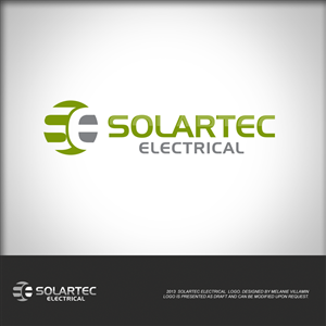 Logo Design by mvillamin for this project | Design: #2679450