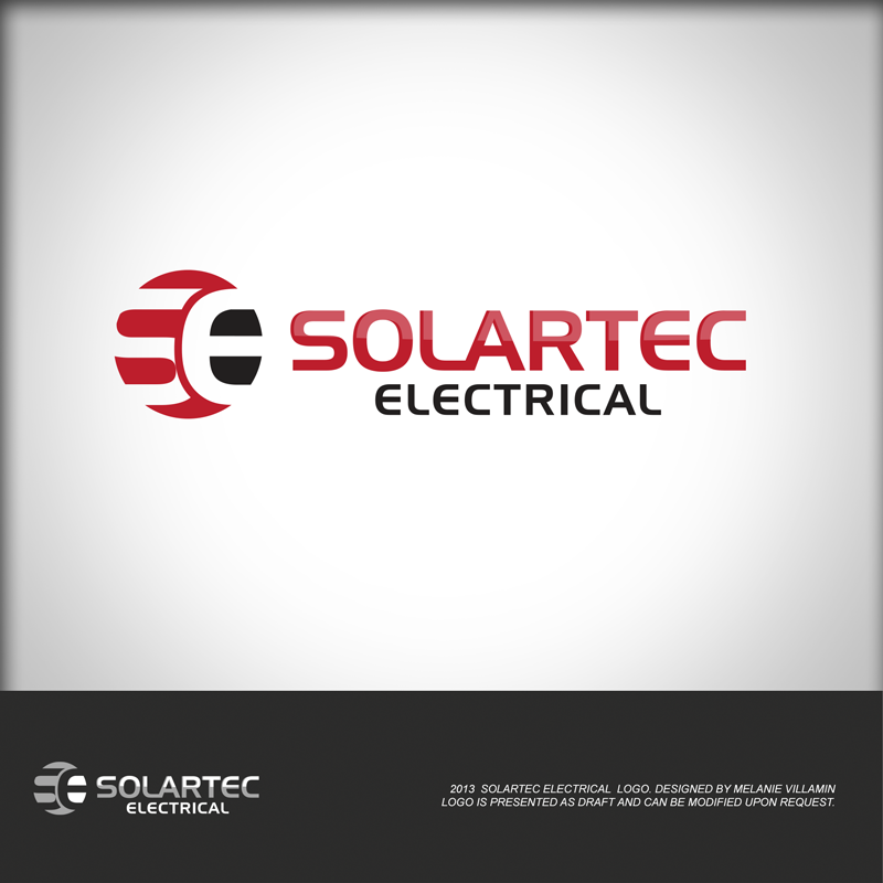 Logo Design by mvillamin for this project | Design #2679454