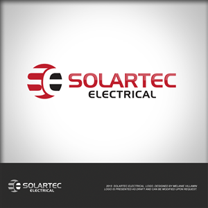 Logo Design by mvillamin for this project | Design: #2679454