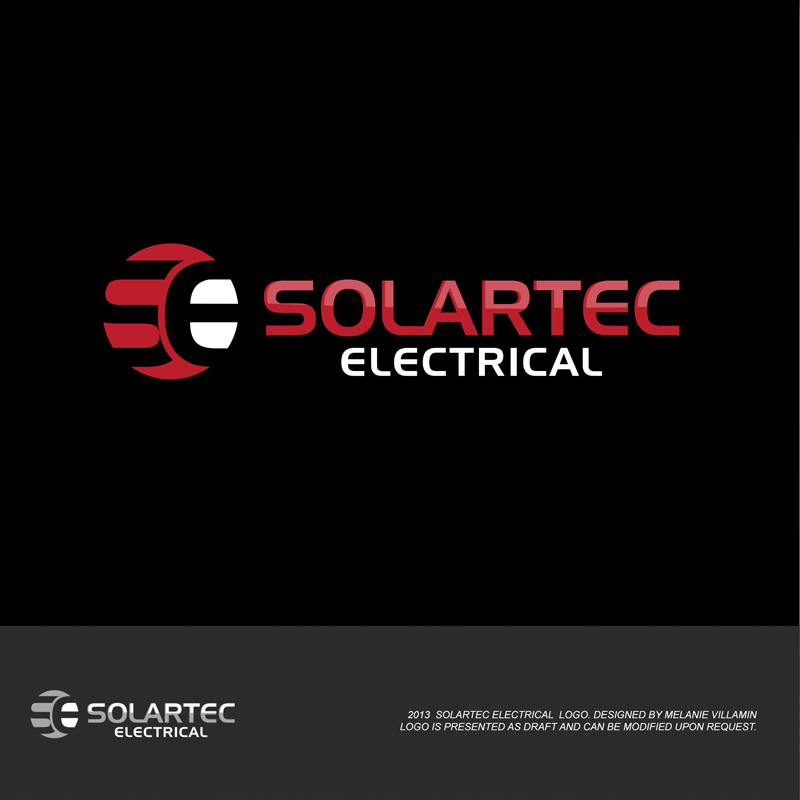 Logo Design by mvillamin for this project | Design #2679455