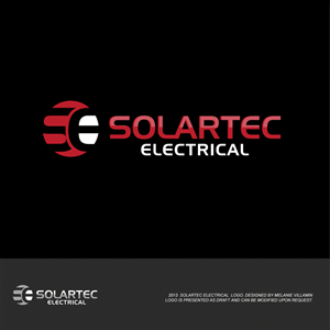 Logo Design by mvillamin for this project | Design: #2679455