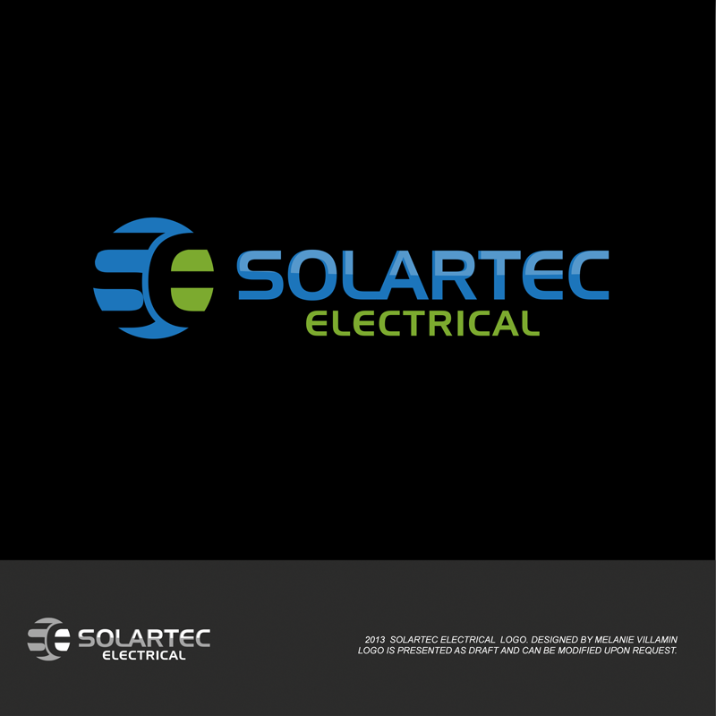 Logo Design by mvillamin for this project | Design #2679458