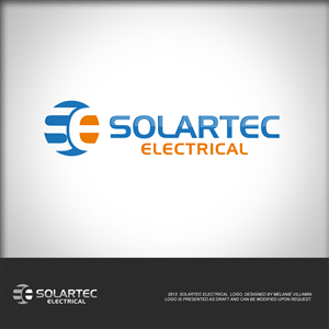 Logo Design by mvillamin for this project | Design: #2679461
