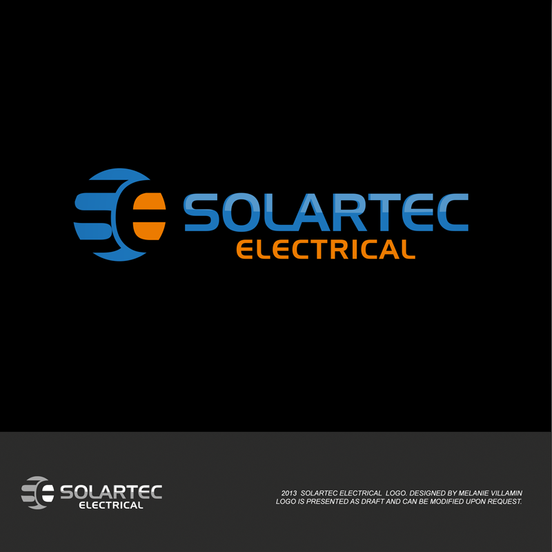 Logo Design by mvillamin for this project | Design #2679462