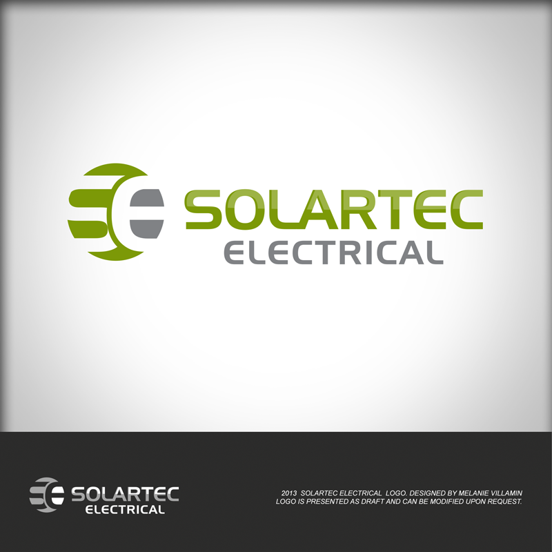 Logo Design by mvillamin for this project | Design #2681263