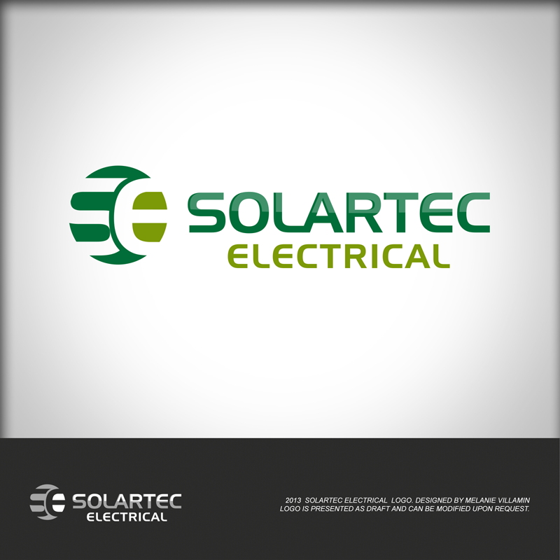 Logo Design by mvillamin for this project | Design #2681265