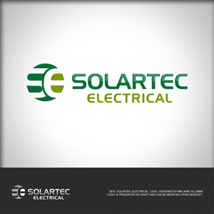 Logo Design by mvillamin for this project | Design: #2681265