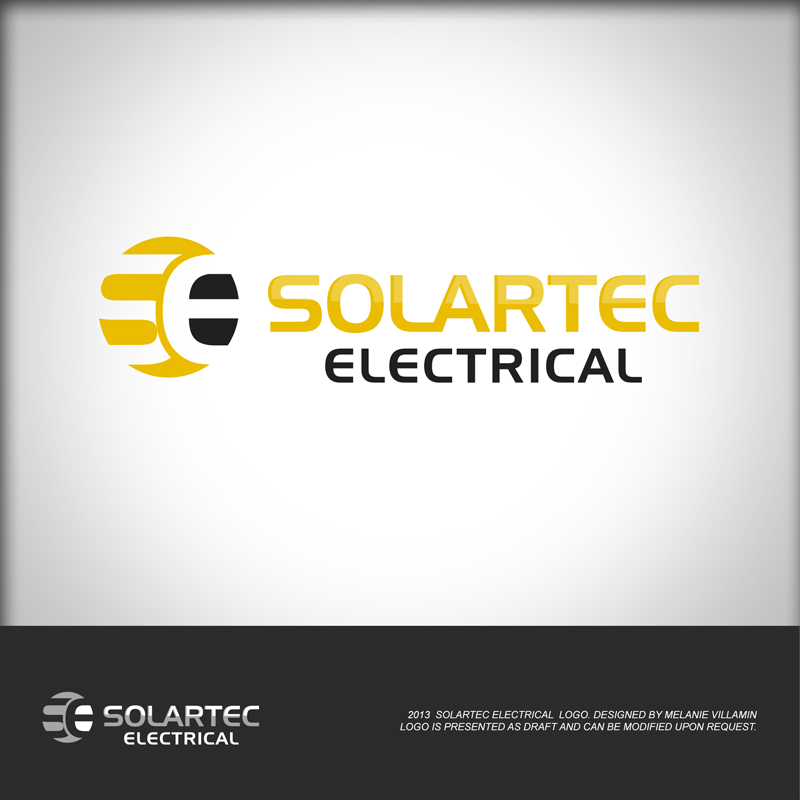 Logo Design by mvillamin for this project | Design #2681267