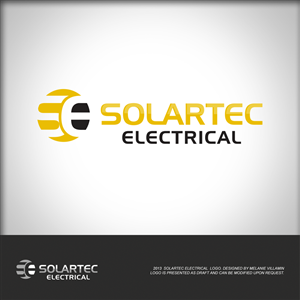 Logo Design by mvillamin for this project | Design: #2681267