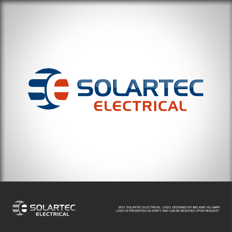 Logo Design by mvillamin for this project | Design: #2681271