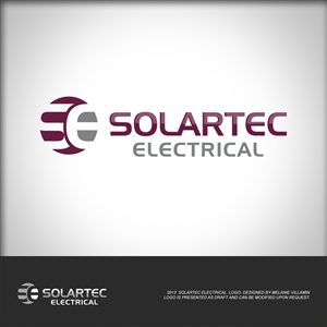 Logo Design by mvillamin for this project | Design: #2681283