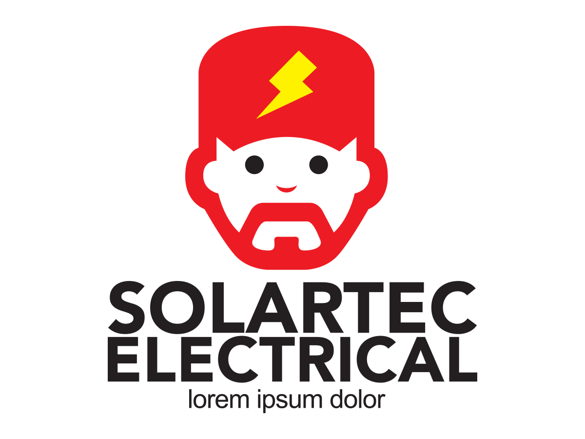 Logo Design by awa™ for this project | Design #2651922