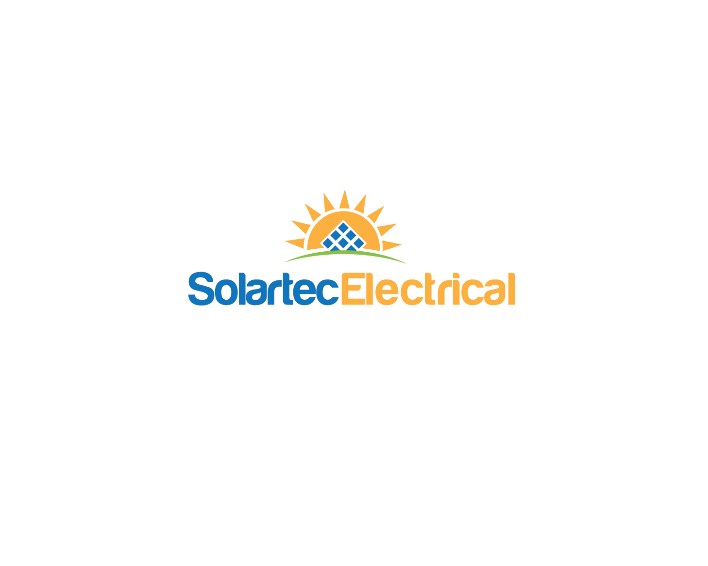 Logo Design by Pv_999 for this project | Design #2657129