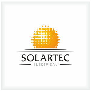 Logo Design by  CryptGraphics