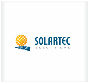 Logo Design by  CryptGraphics for this project | Design: #2652878