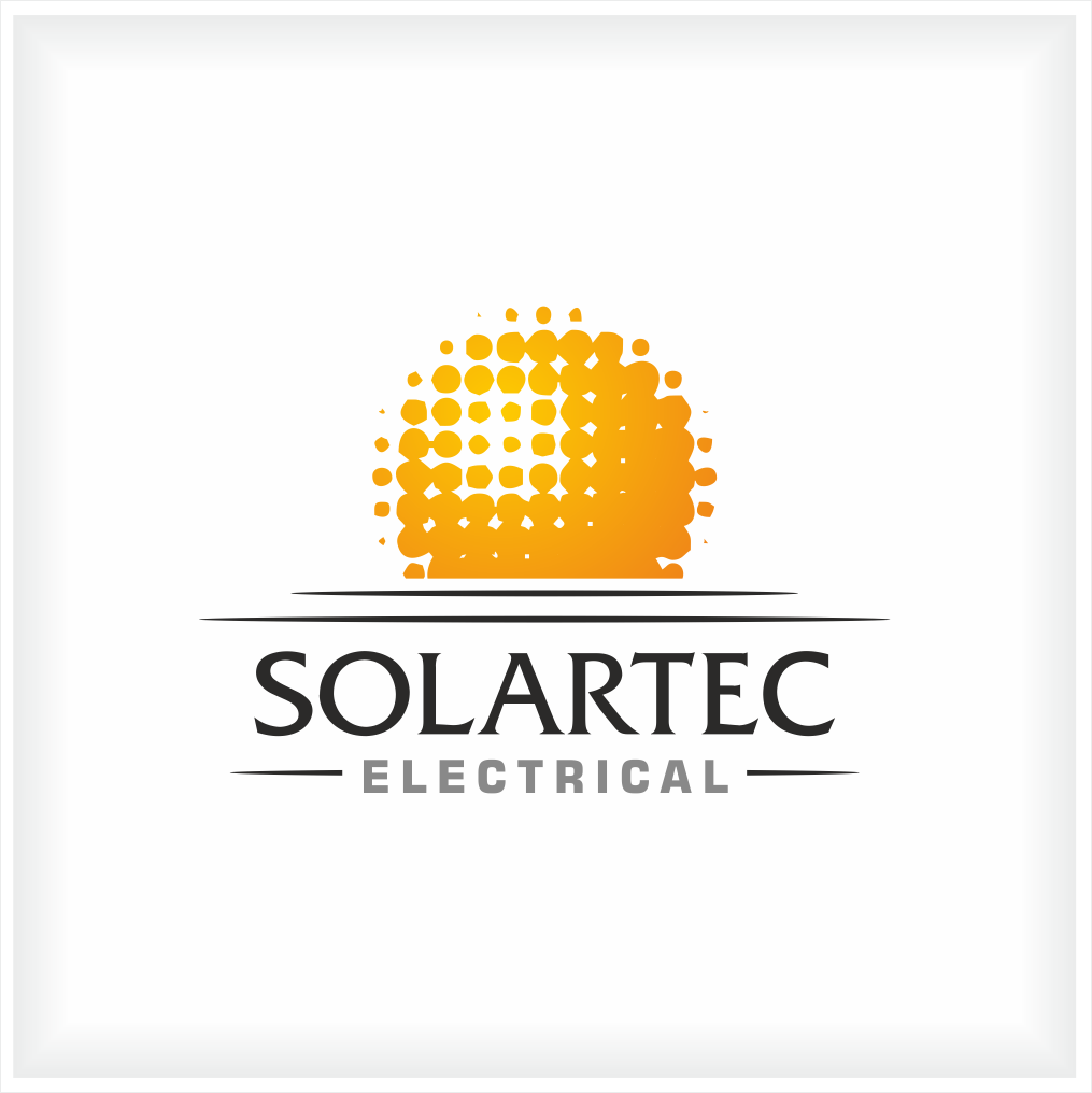 Logo Design by  CryptGraphics for this project | Design #2666091