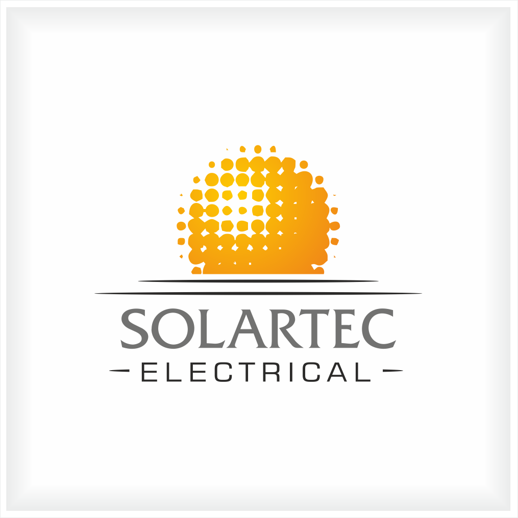 Logo Design by  CryptGraphics for this project | Design #2667721