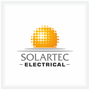 Diseño de Logo por  CryptGraphics para este proyecto | Diseño #2667723