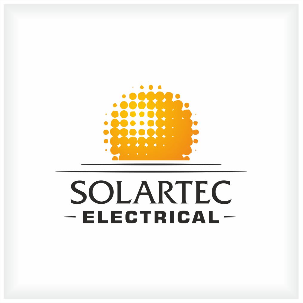 Logo Design by  CryptGraphics for this project | Design #2675514