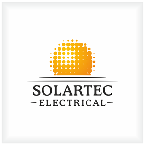 Logo Design by  CryptGraphics for this project | Design: #2675554