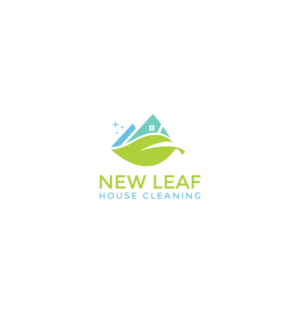 Logo Design by megadesigner 3