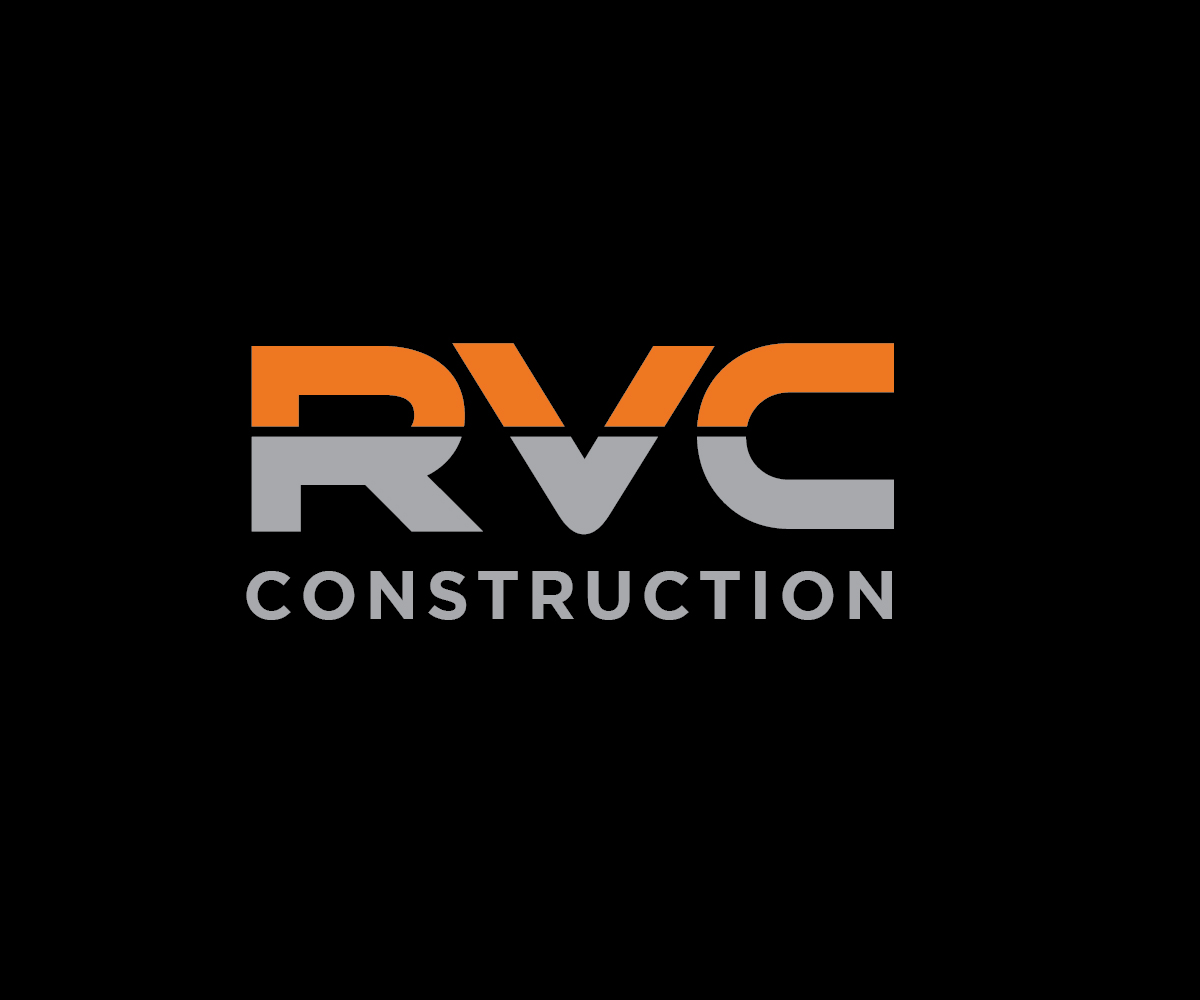 Design de Logo par renderman pour ce projet | Design #16423151