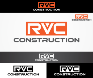 Logo-Design von sangeloenriquez für dieses Projekt | Design #16428779