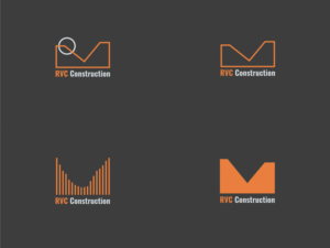 Logo Design by oollvvrr