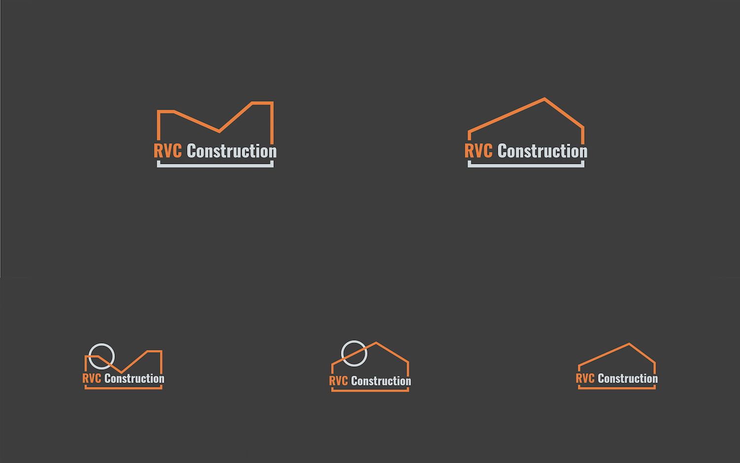 Logo Design by oollvvrr for this project | Design #16462806