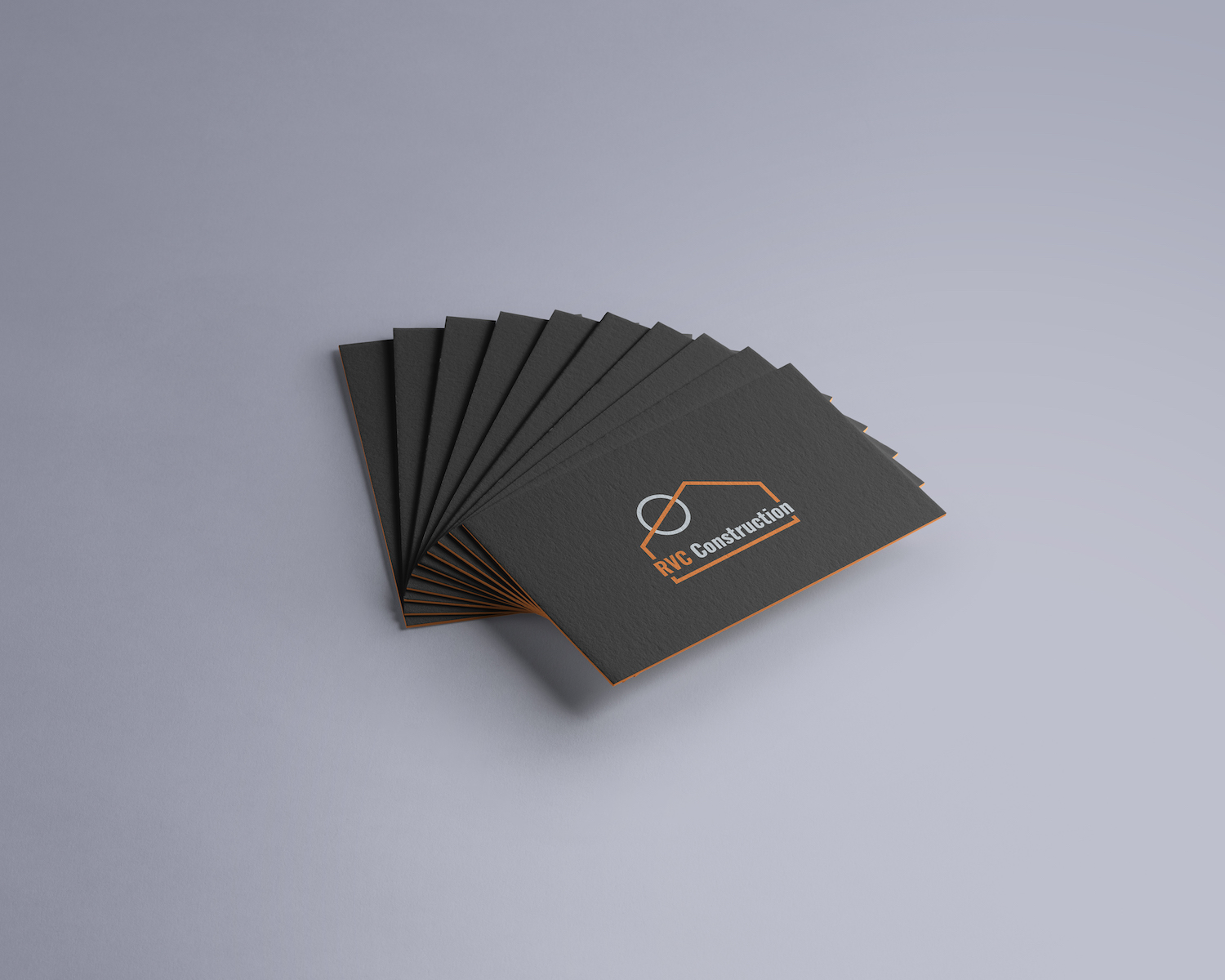 Logo Design by oollvvrr for this project | Design #16462807