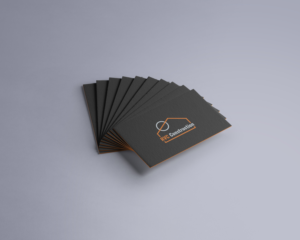 Diseño de Logo por oollvvrr para este proyecto | Diseño: #16462807