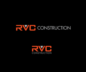 Logo Design by Alien Cookie for this project | Design: #16421974