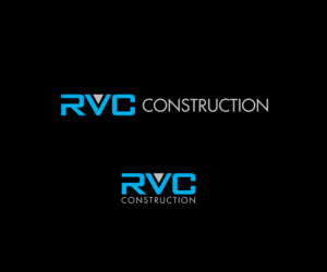 Logo Design by Alien Cookie for this project | Design: #16429728