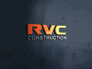 Logo Design by DoveFendi for this project | Design: #16427507