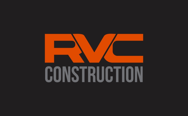 Logo Design by pa2pat for this project | Design #16429835