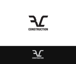 Diseño de Logo por benito para este proyecto | Diseño: #16429557