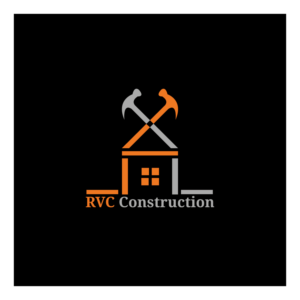 Logo Design by 3Guys for this project | Design: #16451391