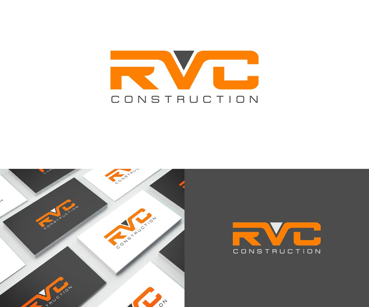 Diseño de Logo por ghonam para este proyecto | Diseño #16438026