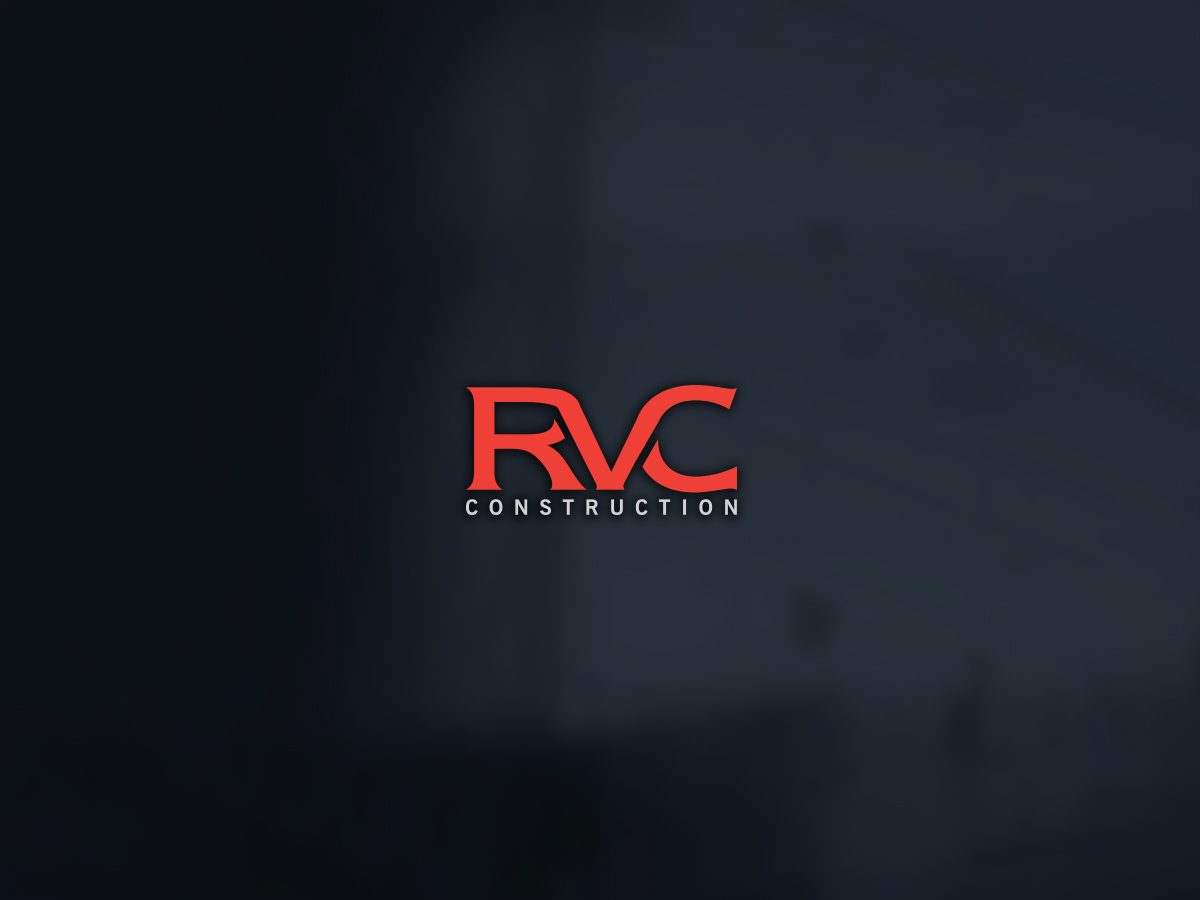 Logo Design by mail.pavanayi for this project | Design #16430666