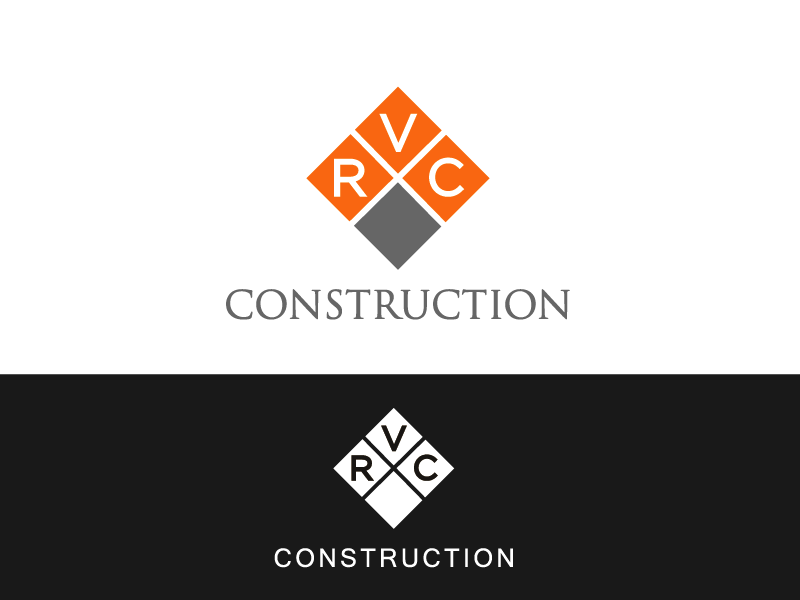 Logo Design by ErTistic for this project | Design #16422558